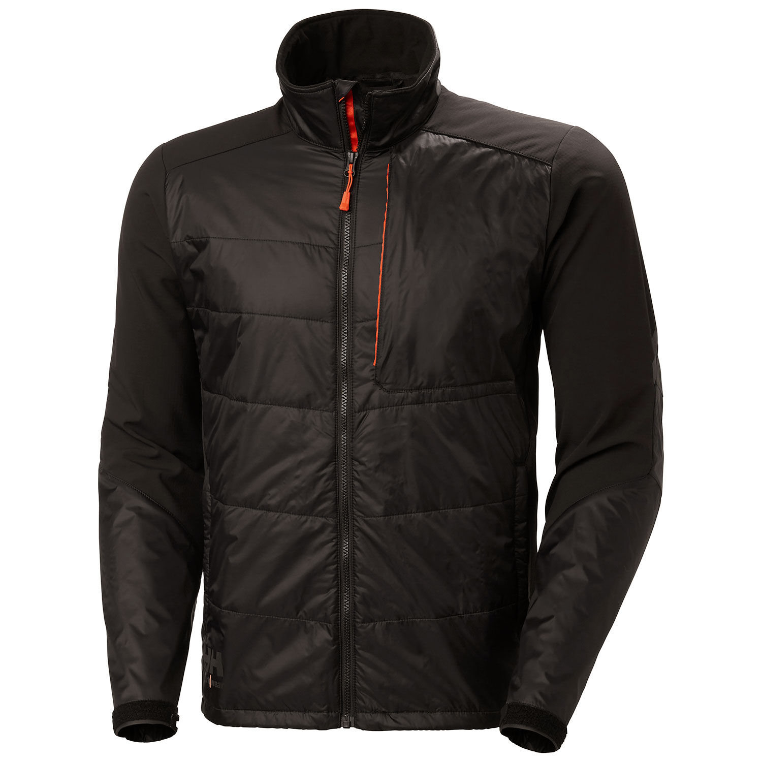 Helly Hansen Kensington isolierte Jacke