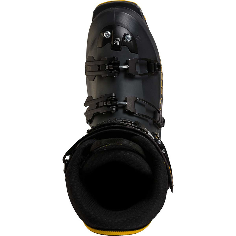 La Sportiva Herren Vega Tourenskischuhe