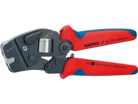 KNIPEX - Falsetang