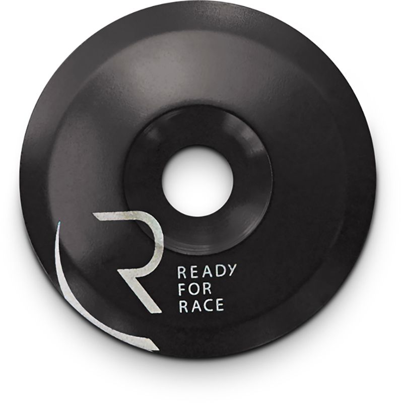 RFR Ahead Kappe kaufen | Bike-Discount