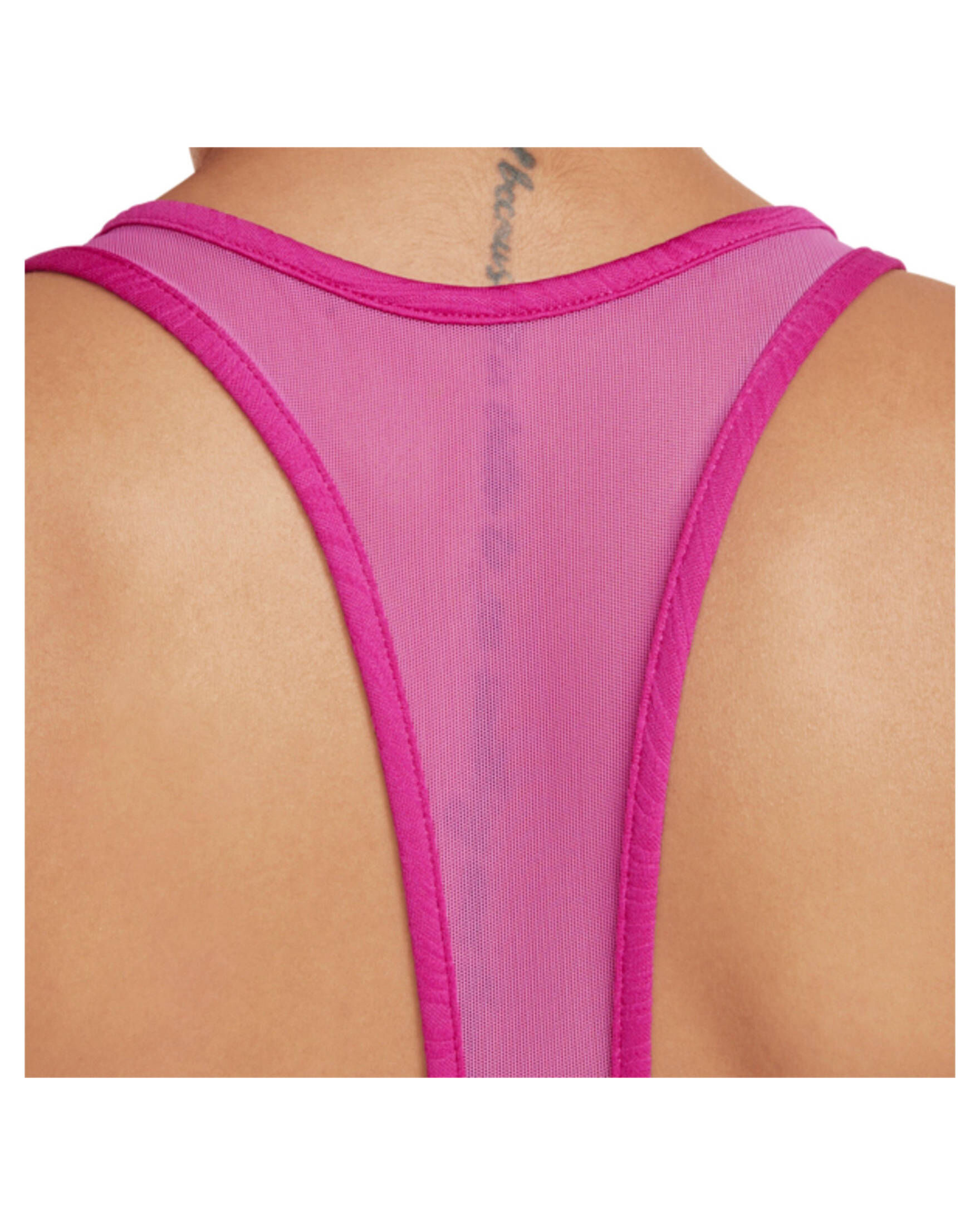 Puma| Damen Sport-BH MID IMPACT FLAWLESS BRA