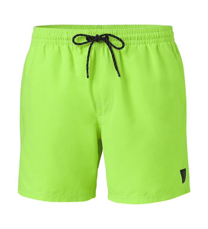 Brunotti Men CrunECO-N Zwemshort