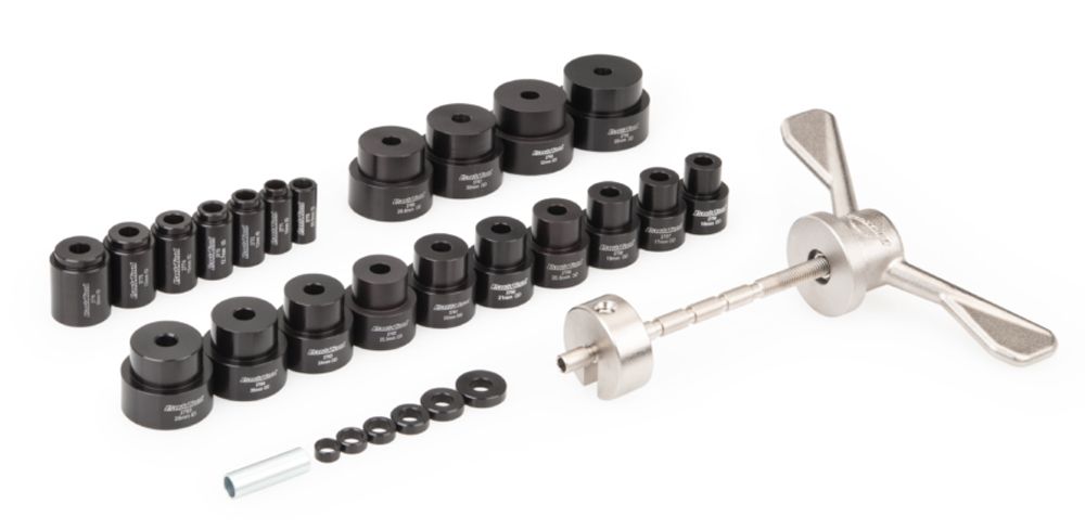 Park Tool SBK-1 Hinterbaulager De-/Montage-Kit kaufen | Bike-Discount