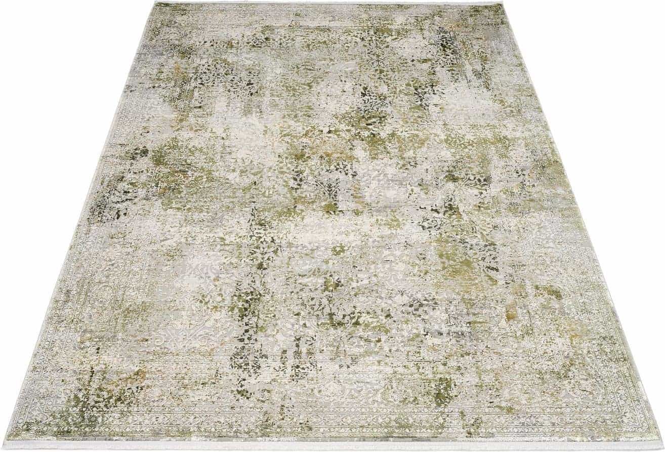 Webteppich BESTSELLER CAVA, ca. 240x240cm