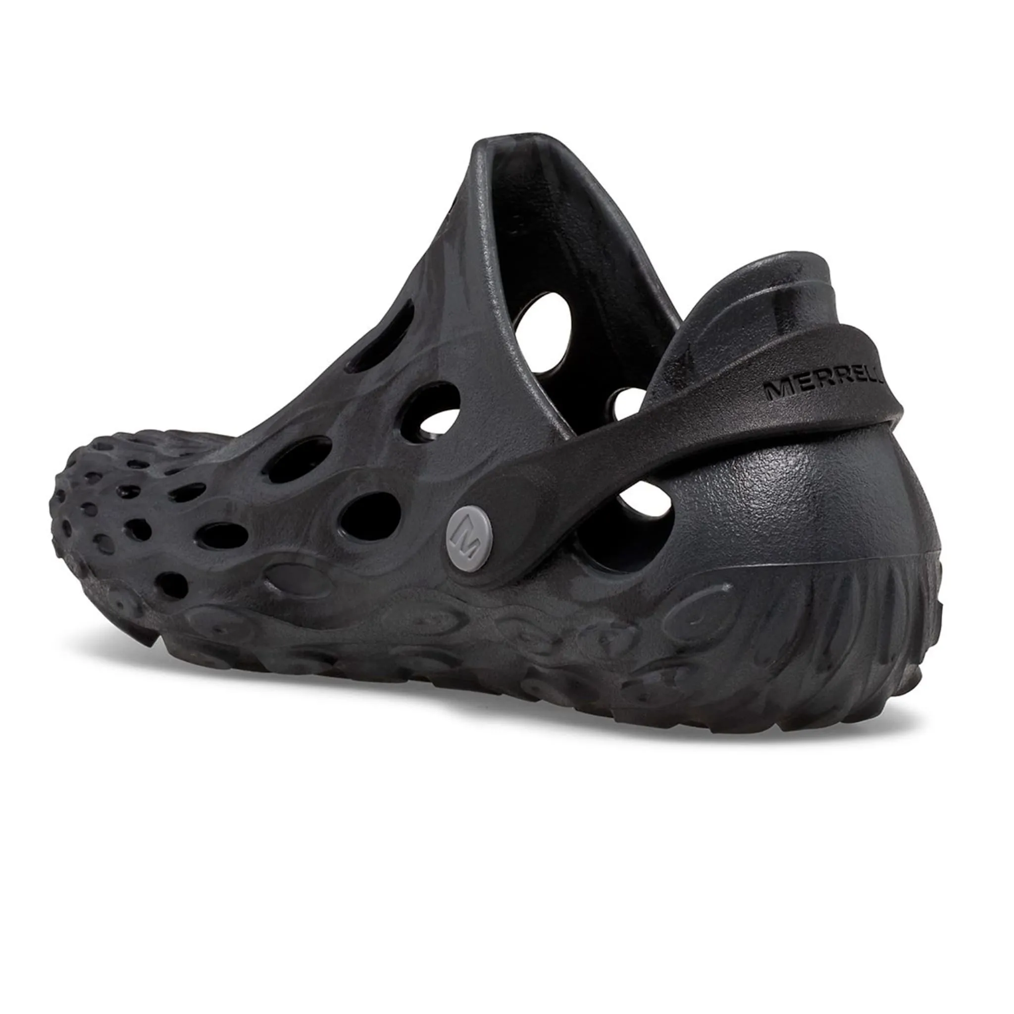 Merrell Sandales Hydro Moc Pointures 10-7