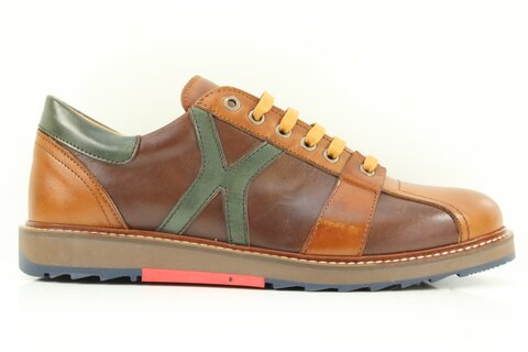 Exton s.r.l. Sneaker