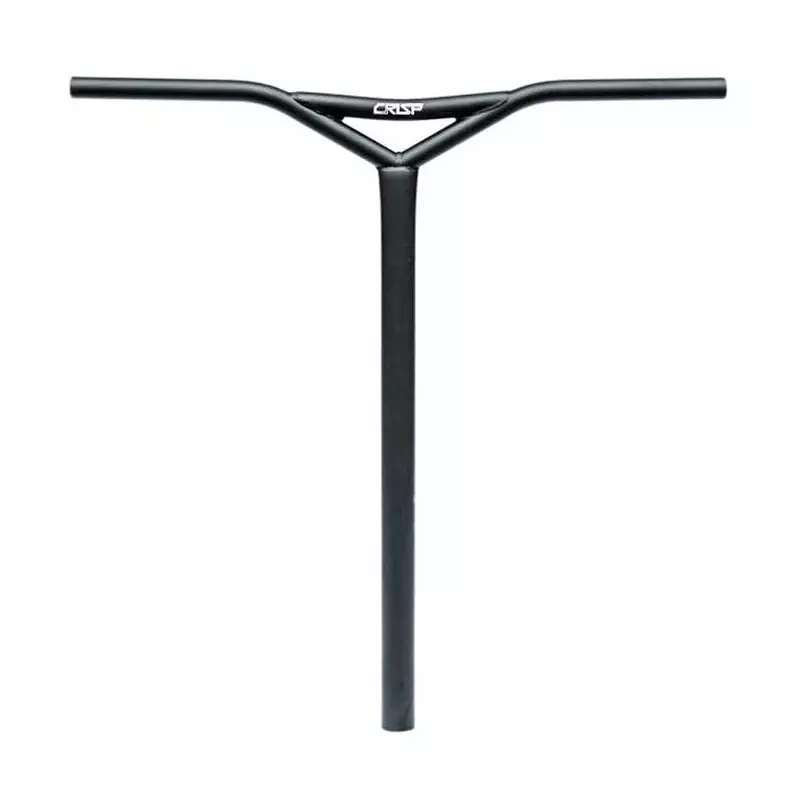 Guidon Trottinette CRISP Bar Lewis Williams Signature Noir