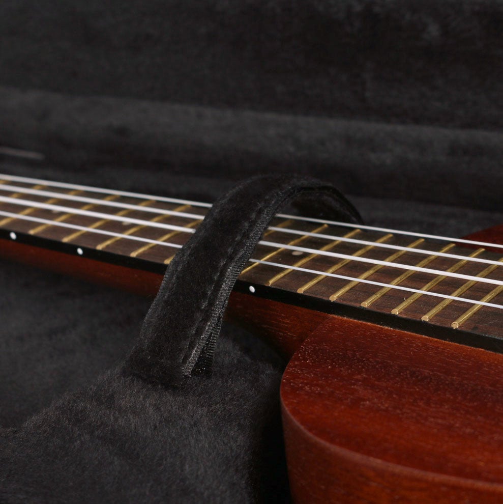 Kala UC-C koffer voor concert ukelele