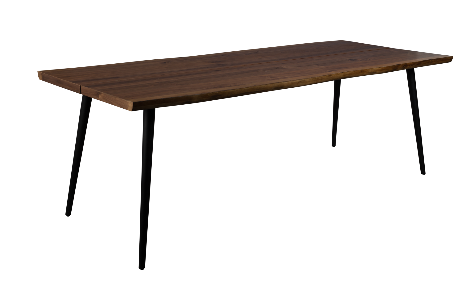 Eettafel Alagon