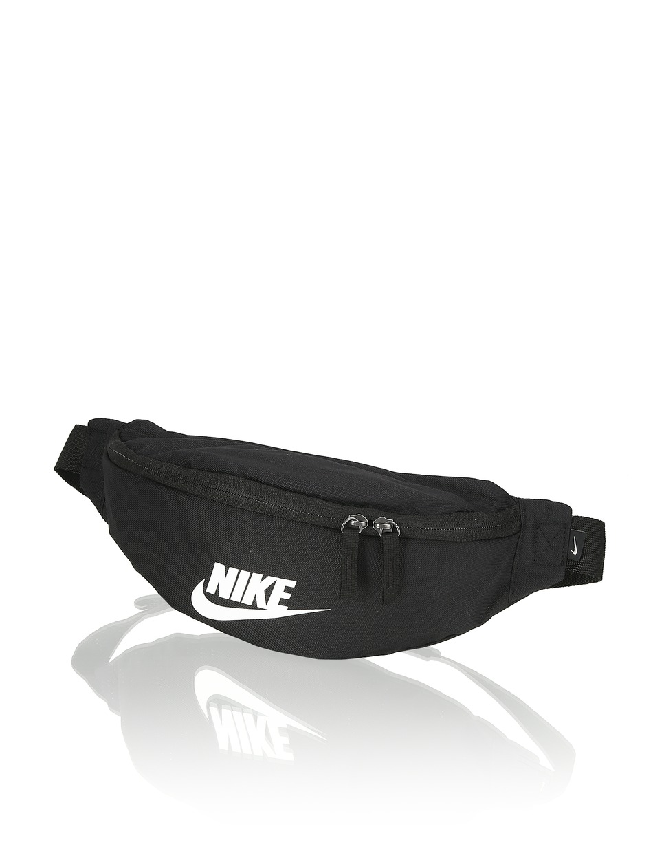 Nike Sportswear Heritage