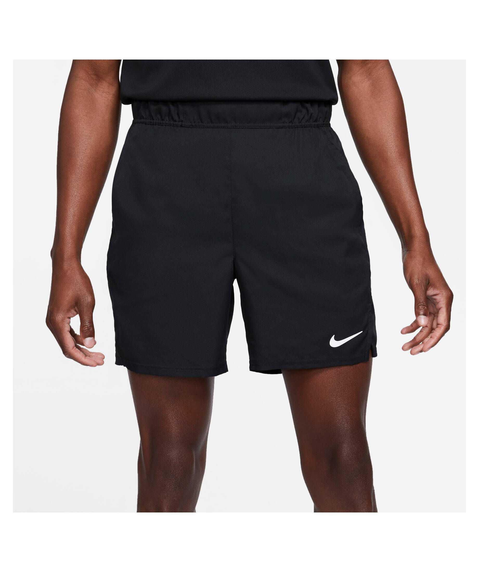 Nike| Herren Tennisshorts 