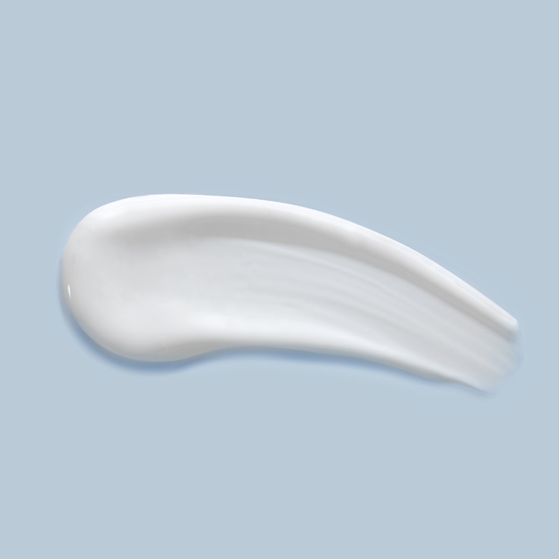 Biotherm Waterlover Face Sunscreen SPF 30 - 50 ml