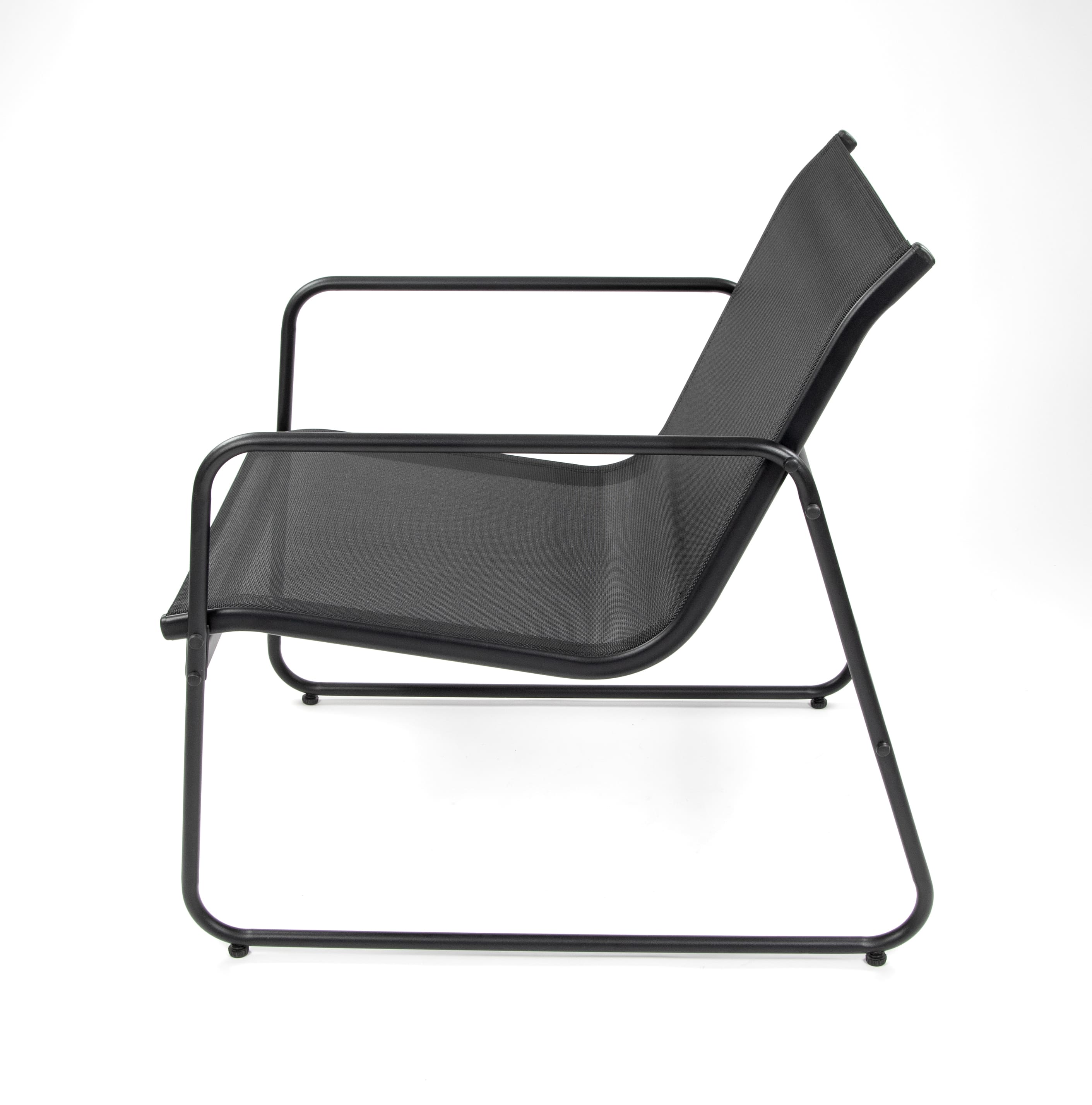 bellavista - Home & Garden®Lounge Set Mali
