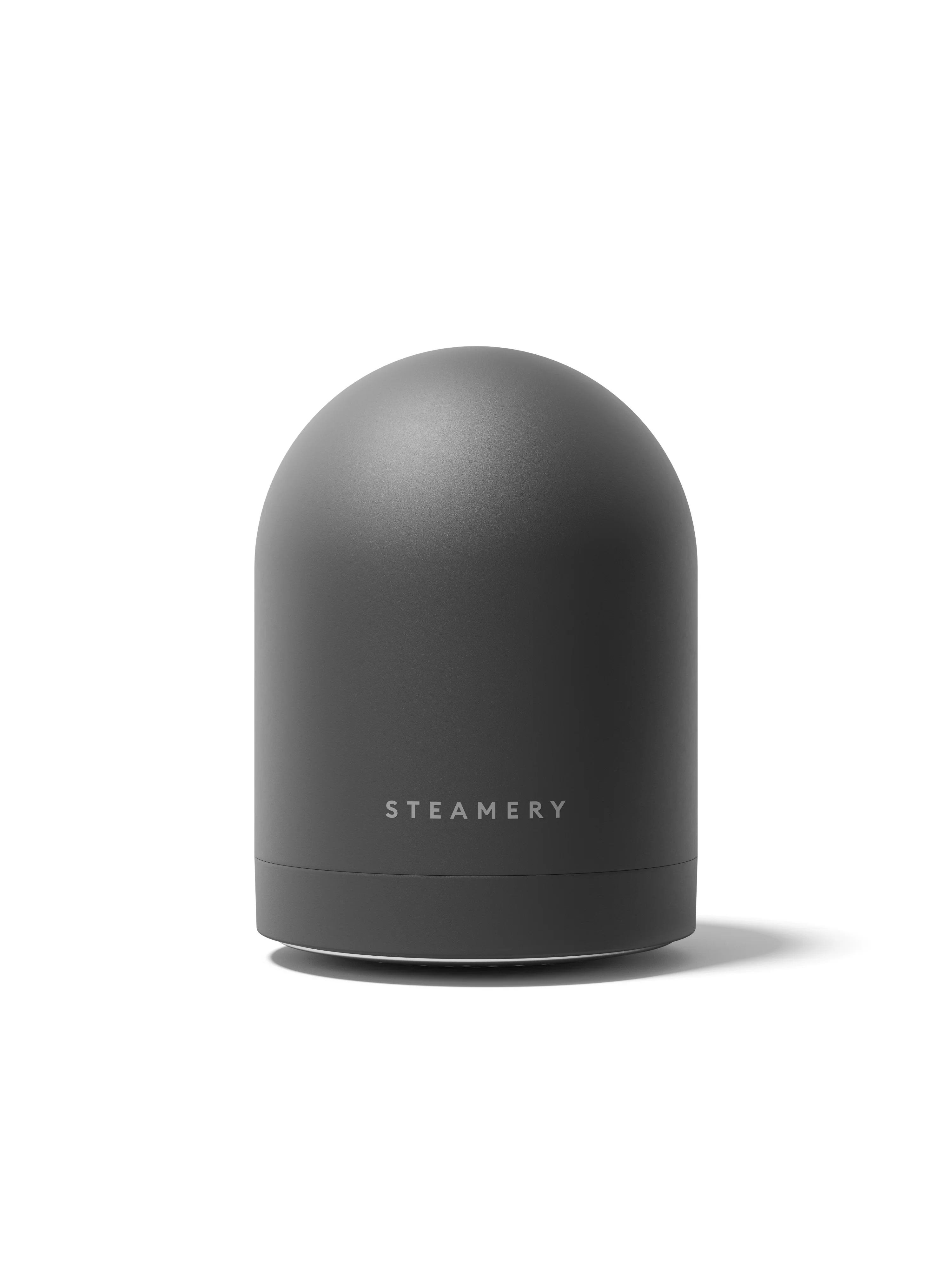 Steamery  Pilo No.2 Fabric shaver - Charcoal