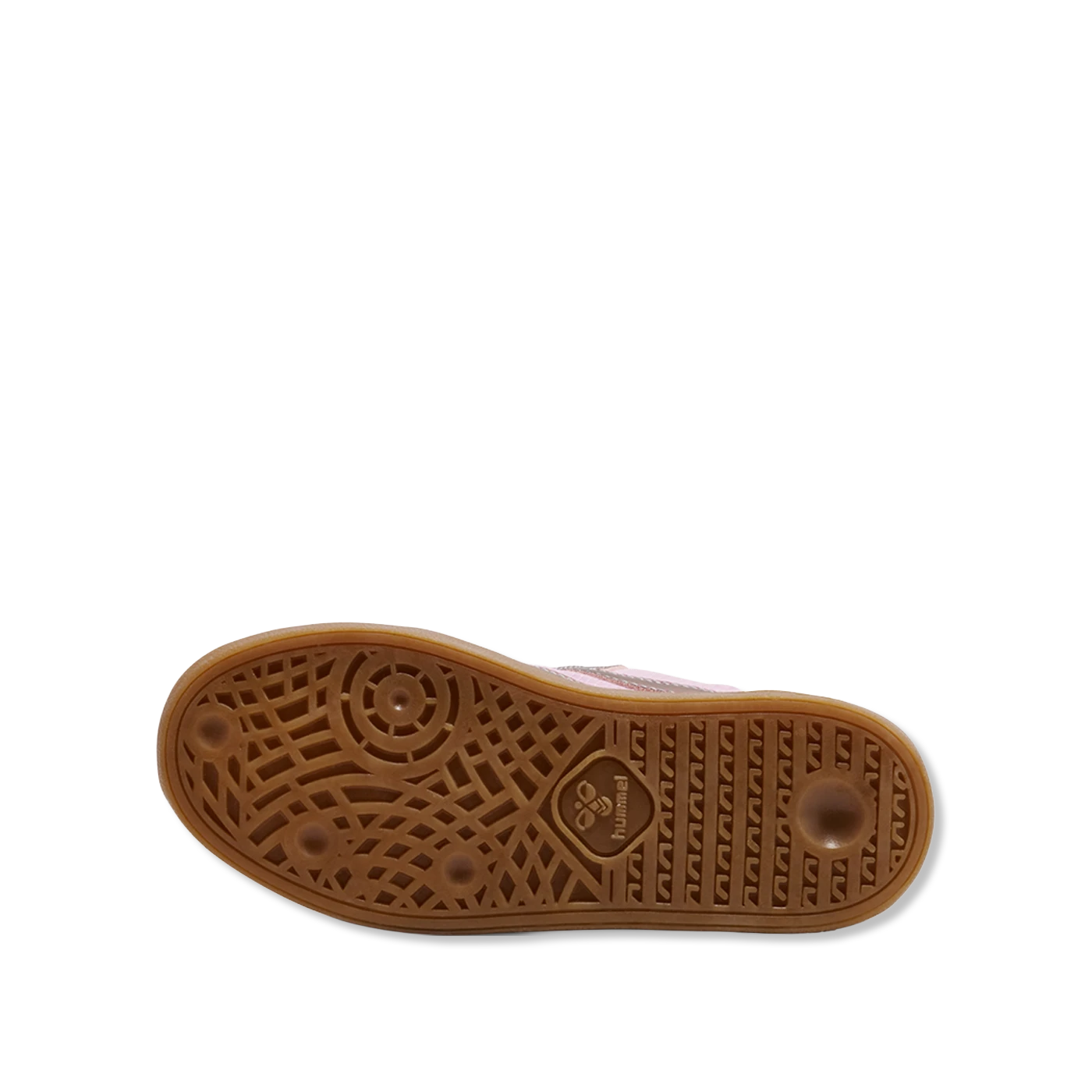 VM78 CPH HCH  JR sneakers