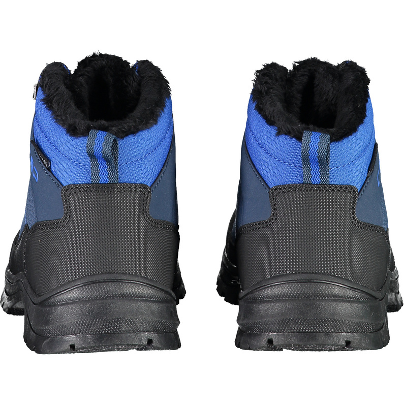 CMP Kinder Annuuk WP Schuhe