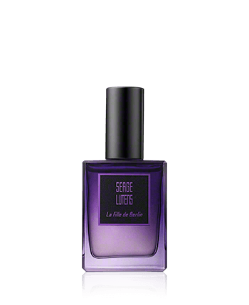 Serge Lutens La Fille de Berlin Confit de Parfum 25ml