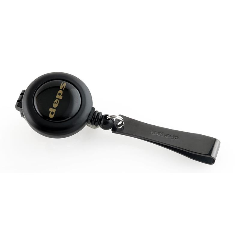 Coupe Fil Deps Pin On Reel
