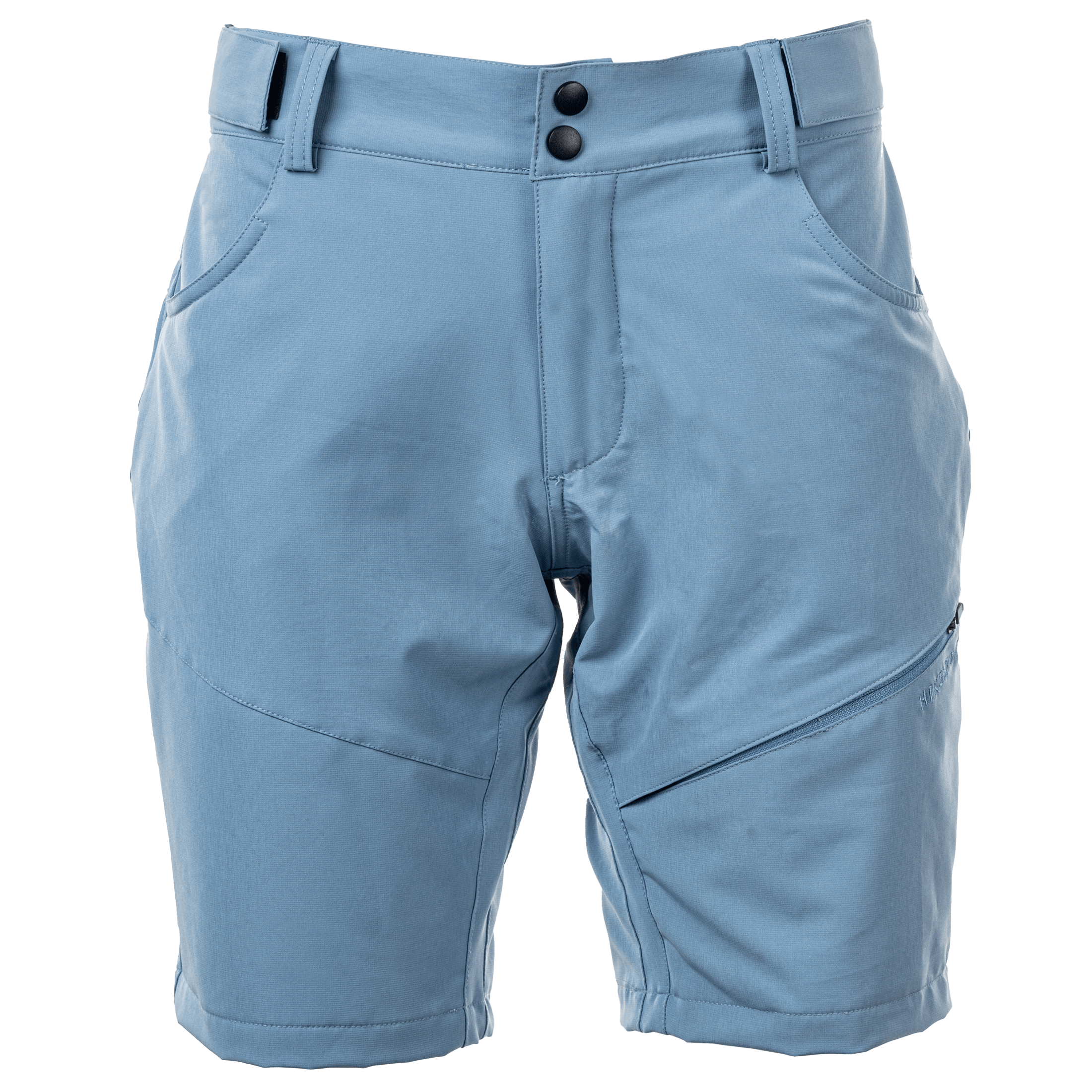 Hike Sport Lunde turshorts W - Fritid og bomull