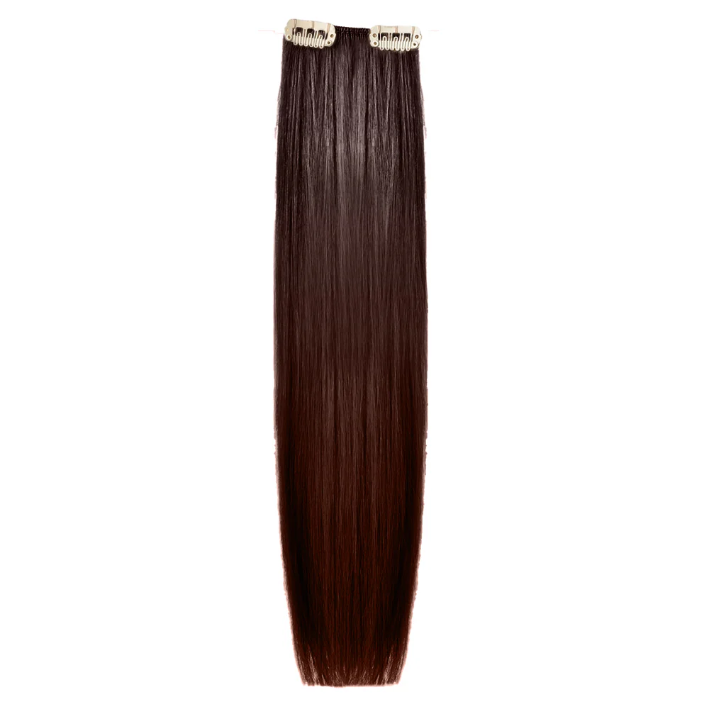 Easy effect bande unique largeur 6CM