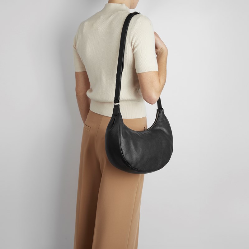 Aura<br>Crossbody Salford