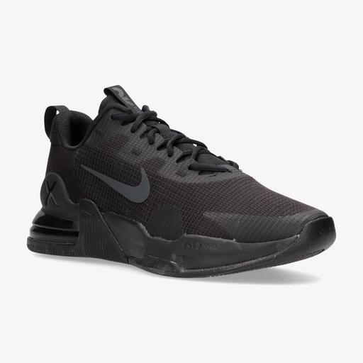 Tênis Nike Air Max Alpha 5