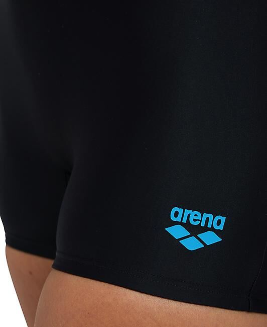 ARENA - MAILLOT DE BAIN MAILLOT DE BAIN W VENUS COMBI
