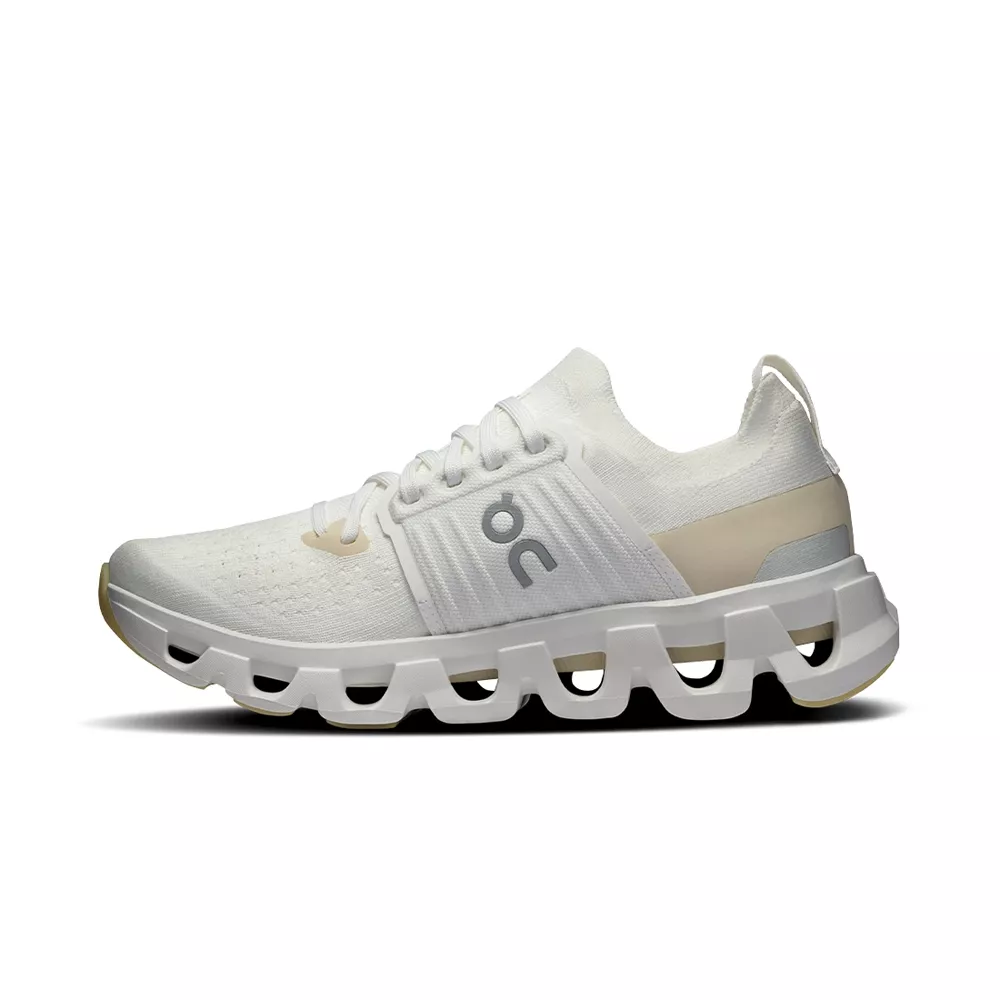 On Running Cloudswift 4 Laufschuhe Damen