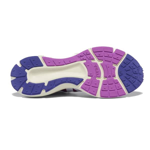 Chaussure running VEJA CONDOR 3 AREIA/WHITE GRADIENT