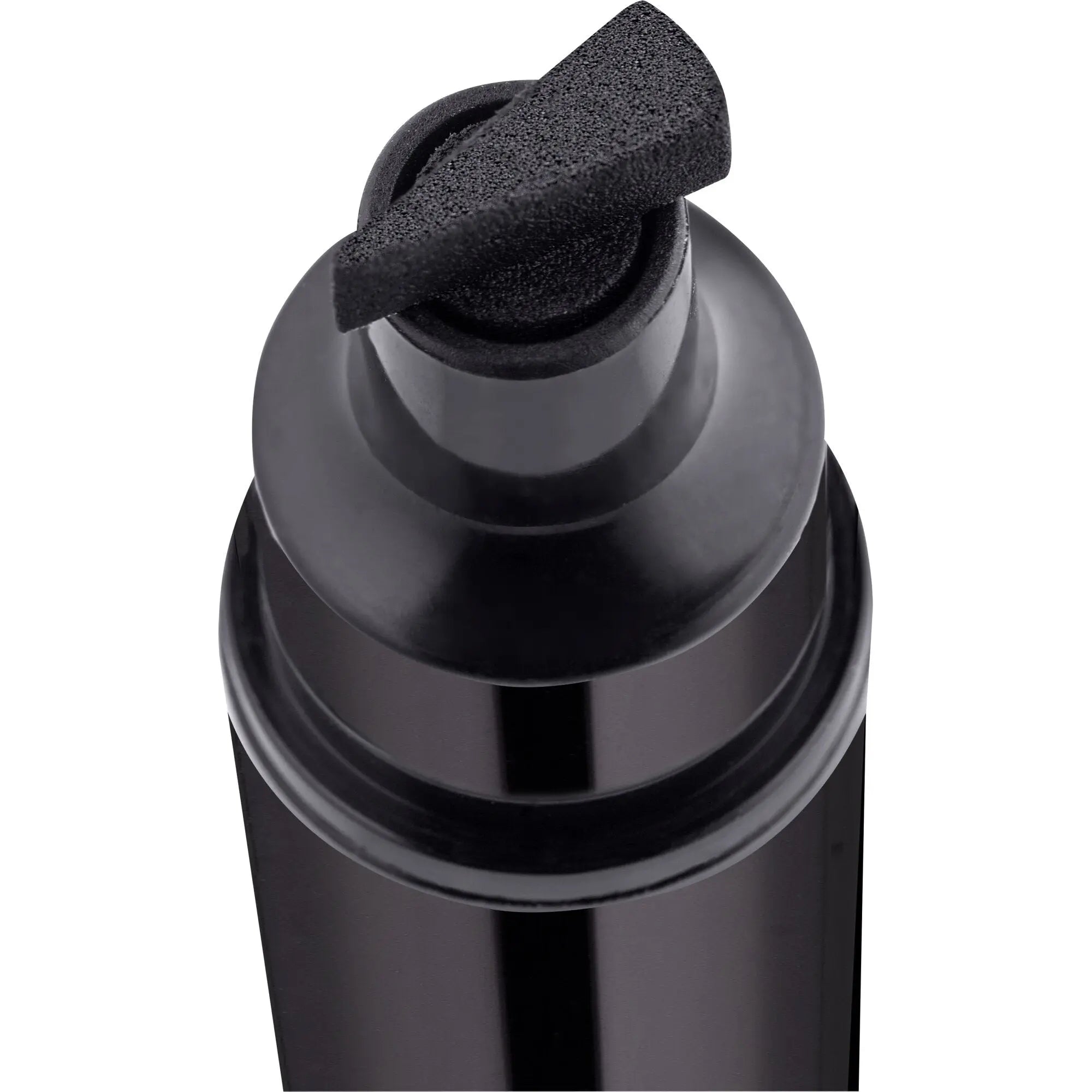 Quick Wing! Stamp Eyeliner 01 Black