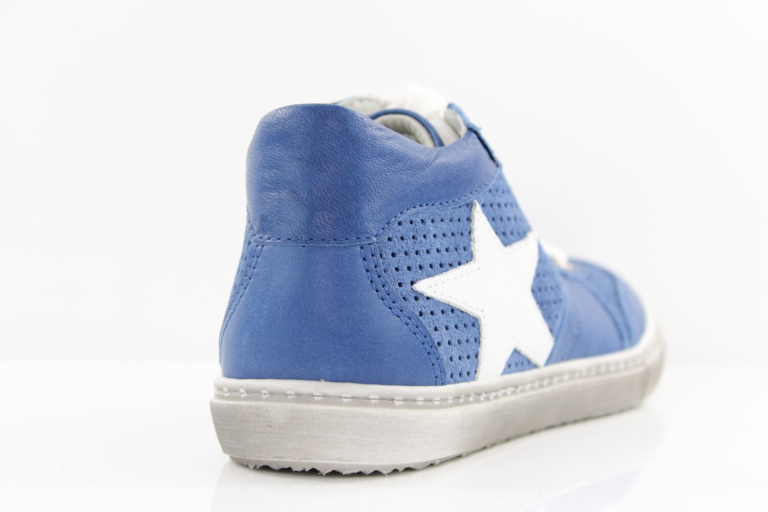Däumling Sneaker
