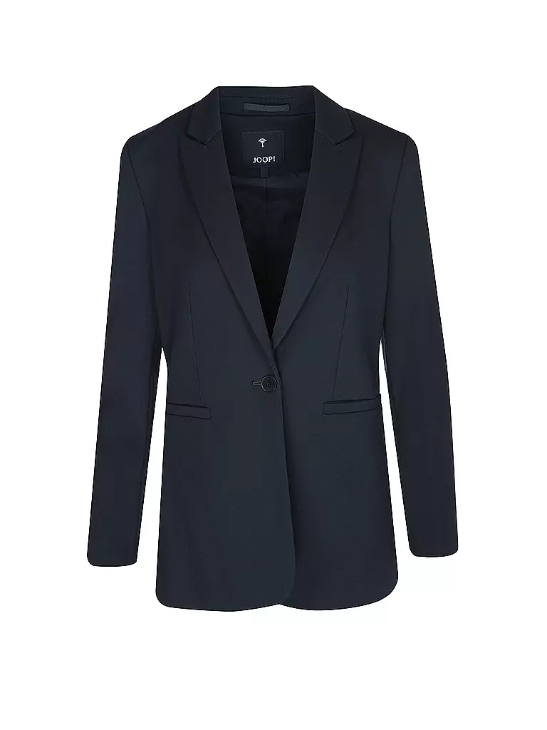 JOOP Blazer  dunkelblau
