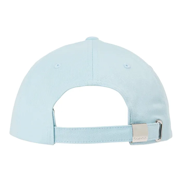 Calvin Klein Cotton Cap Dames