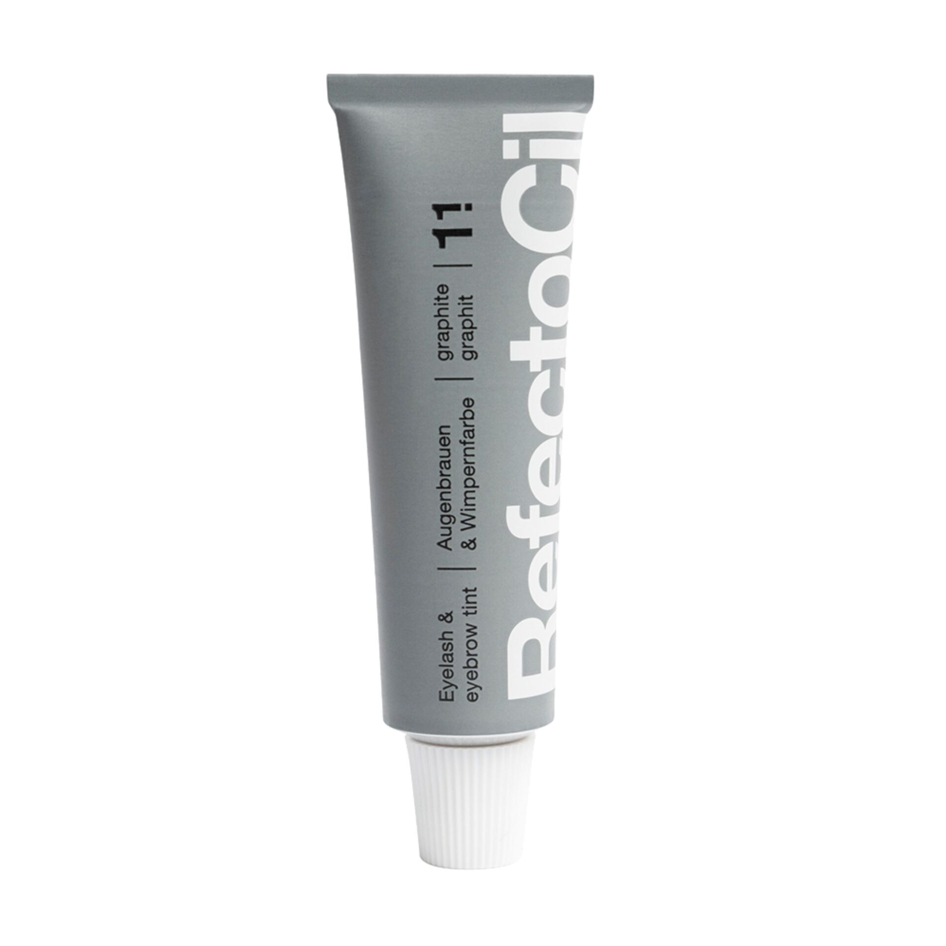 Refectocil Eyelash & Eyebrow Tint