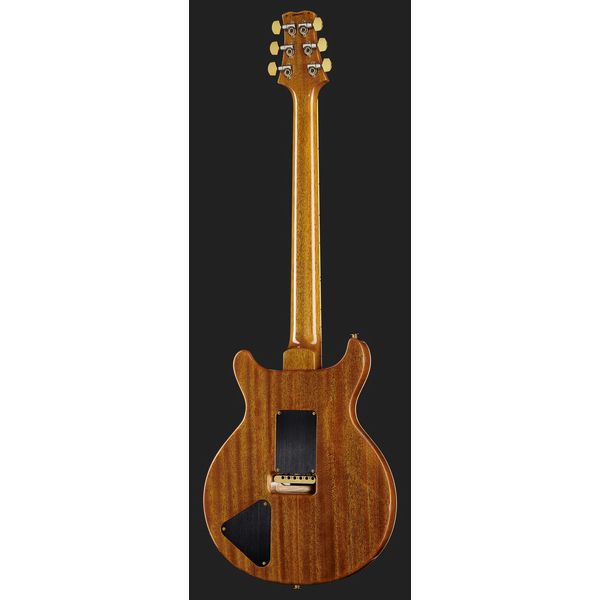 PRS Santana Retro 10 Top SY