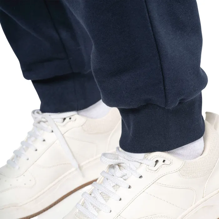 Kariban Joggingbroek Heren
