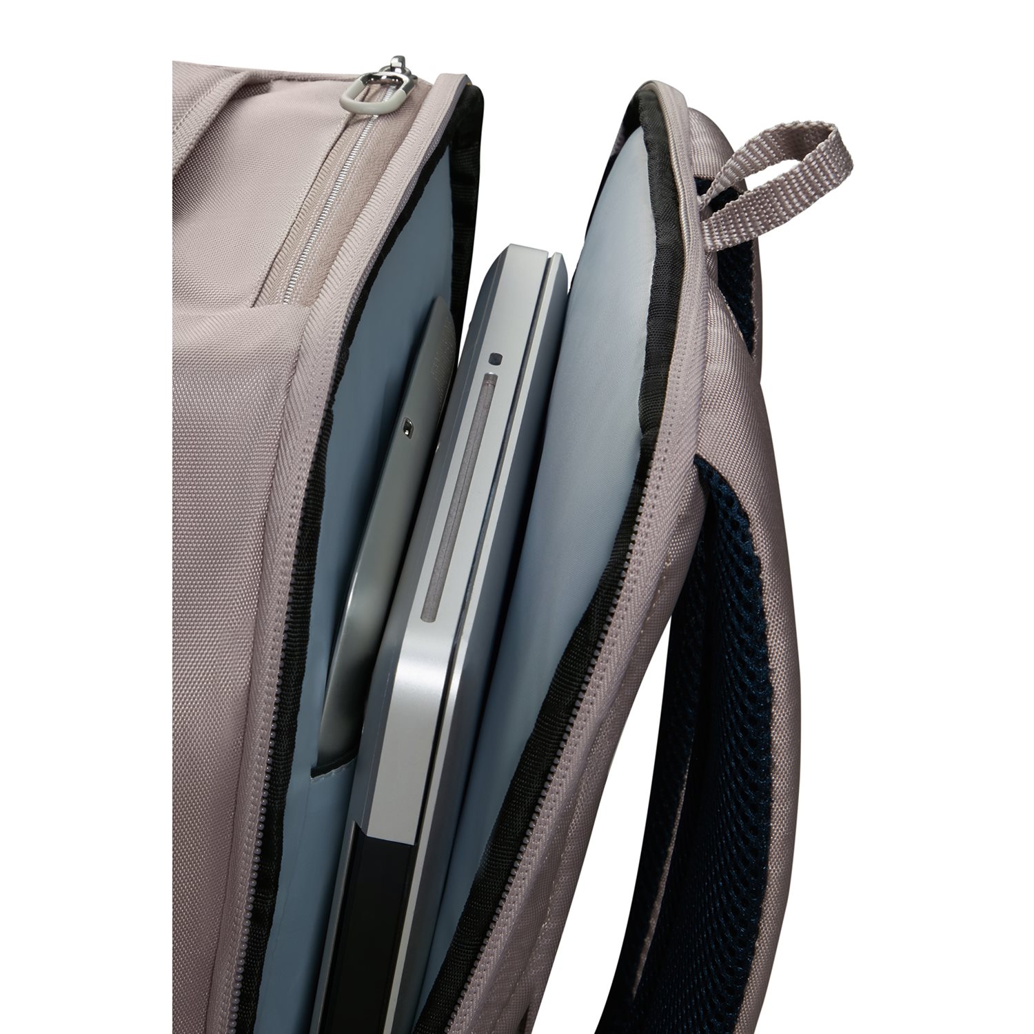 Samsonite Guardit Classy Backpack Underseater S 14.1