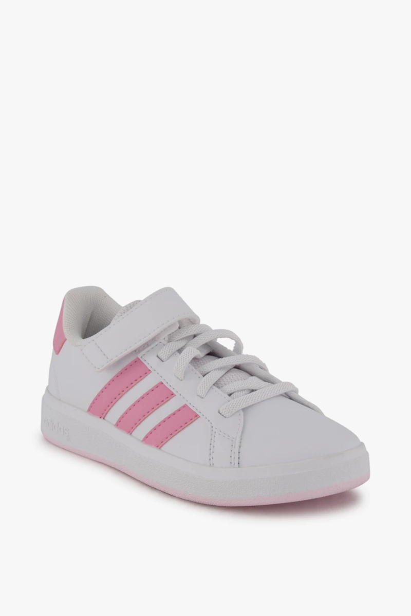 adidas Sportswear Grand Court 2.0 EL Kinder Sneaker