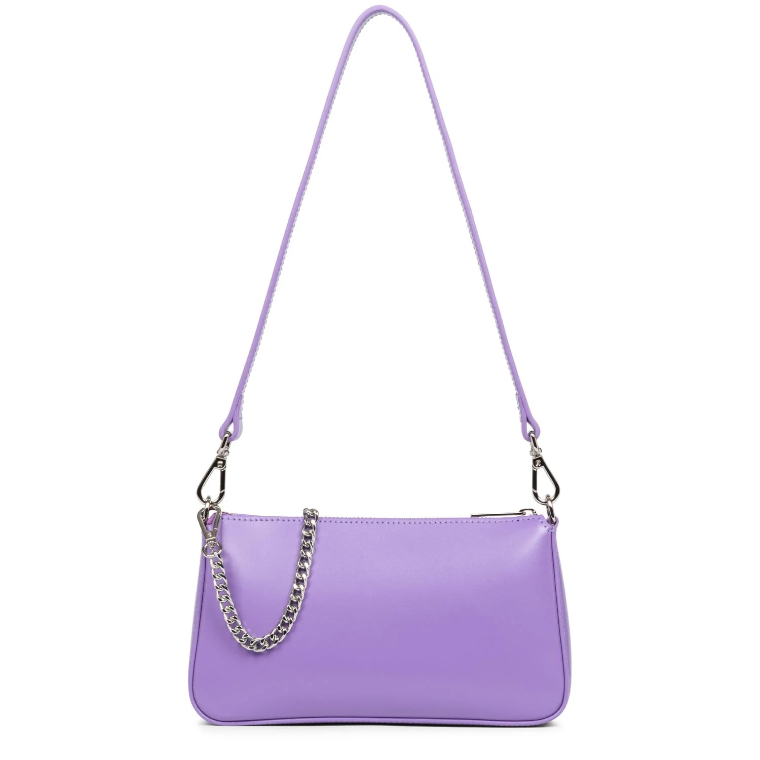 Suave Even-Sac trotteur