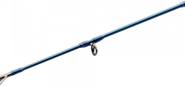 Canne Casting Savage Gear SGS2 Jerkbait 2,13m 10-35gr (1-brin)