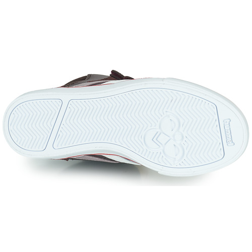 hummel - STADIL PRO JR - Bordeaux