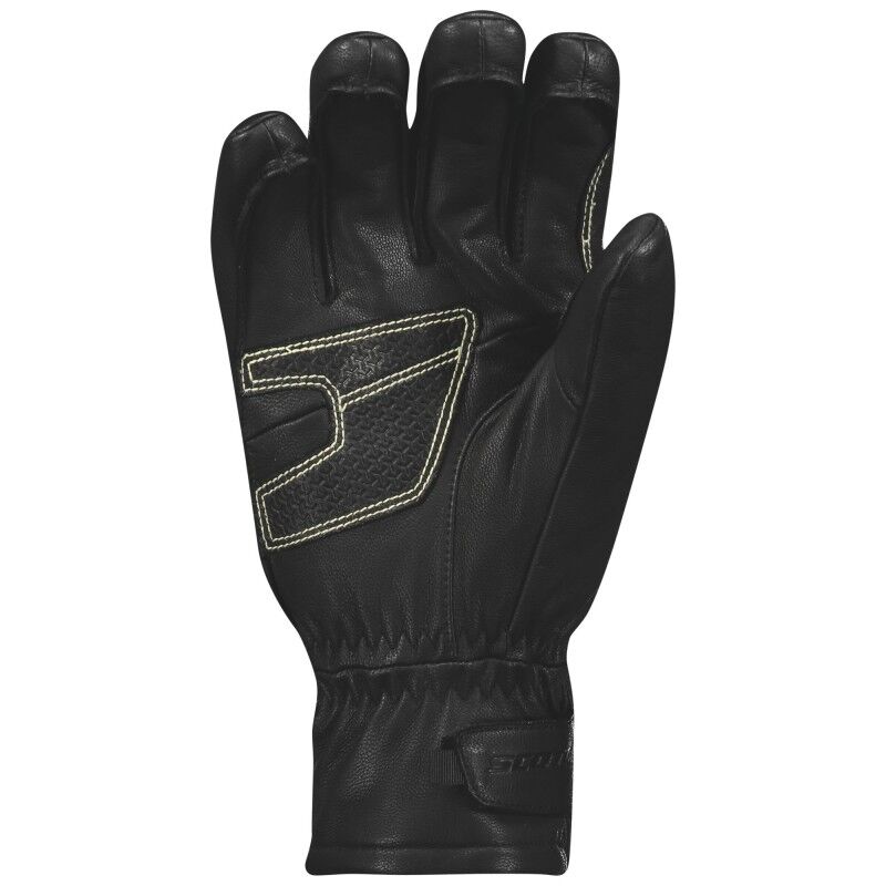 Explorair Plus - Gants ski homme