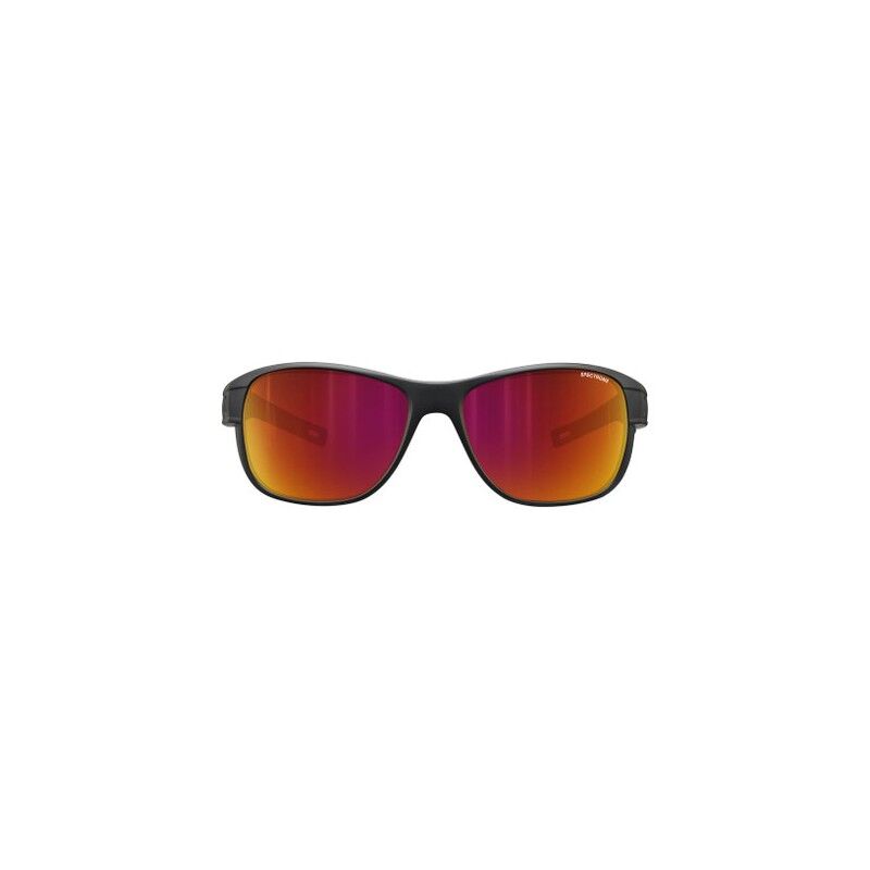 Camino Spectron 3 - Lunettes de soleil