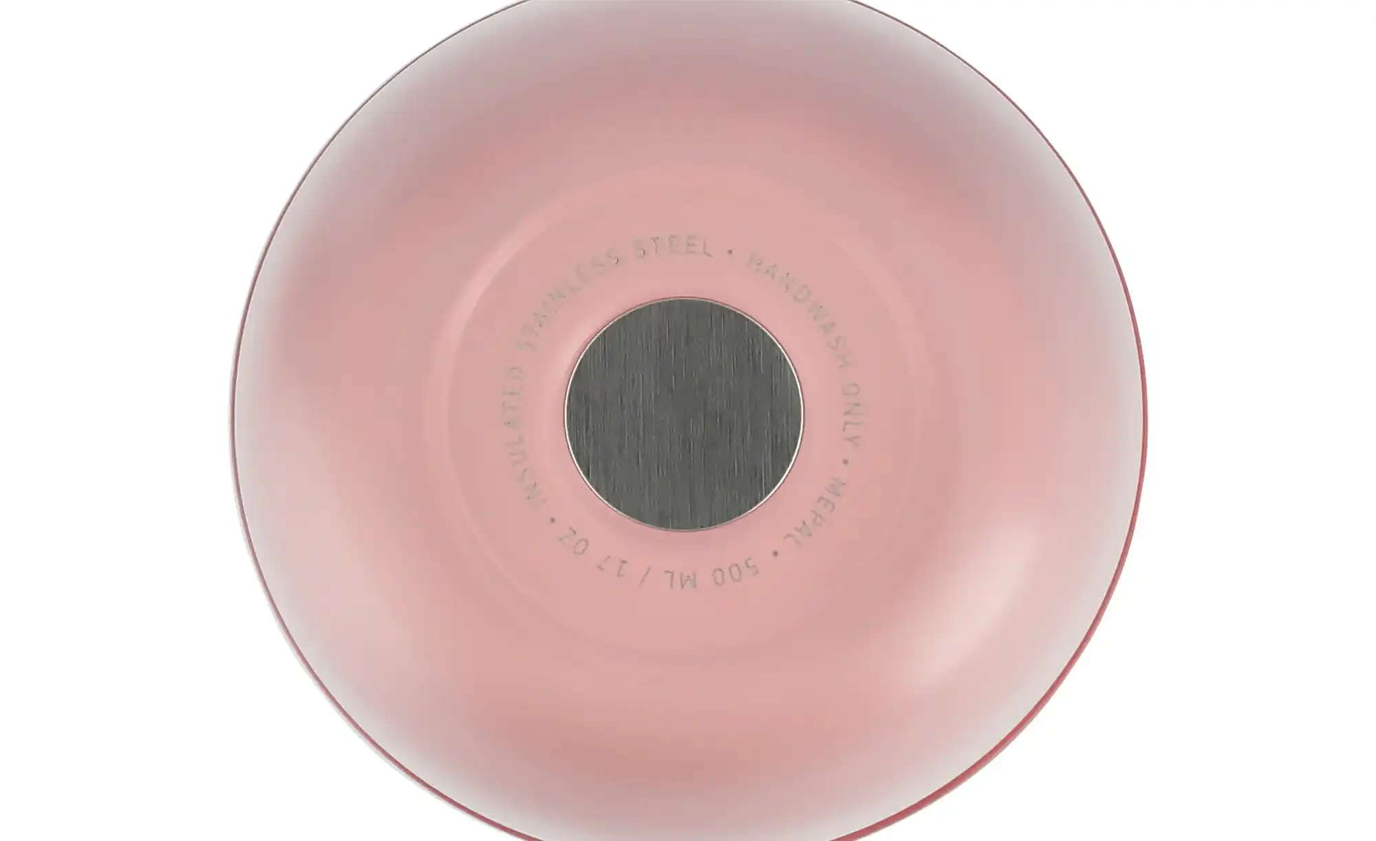 Mepal Thermolunchpot Ellipse