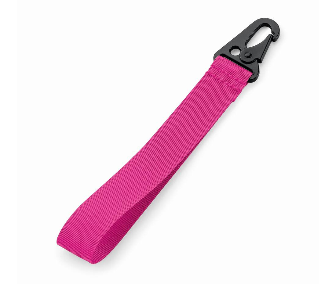 Bag Base BG1000 - Clip Polyvalent Personnalisable Bagbase
