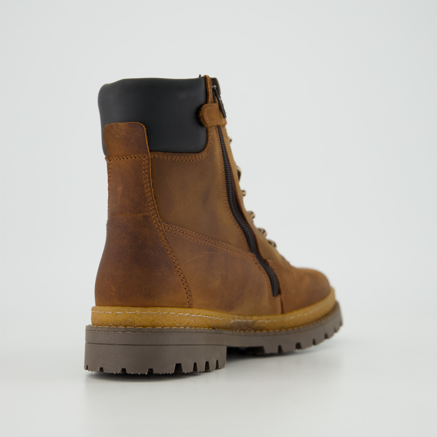 HIP Stiefel & Stiefeletten