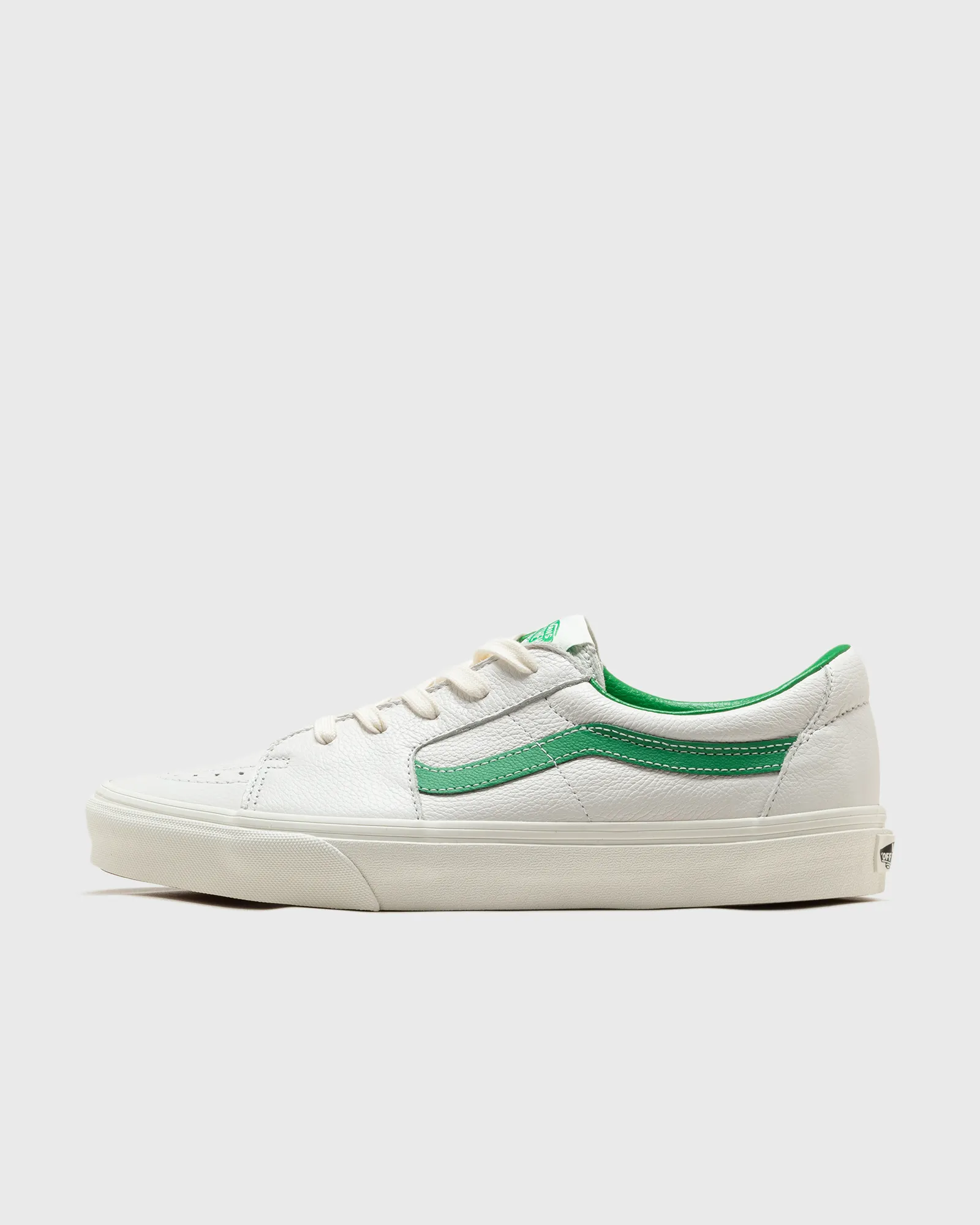 Vans SK8-Low