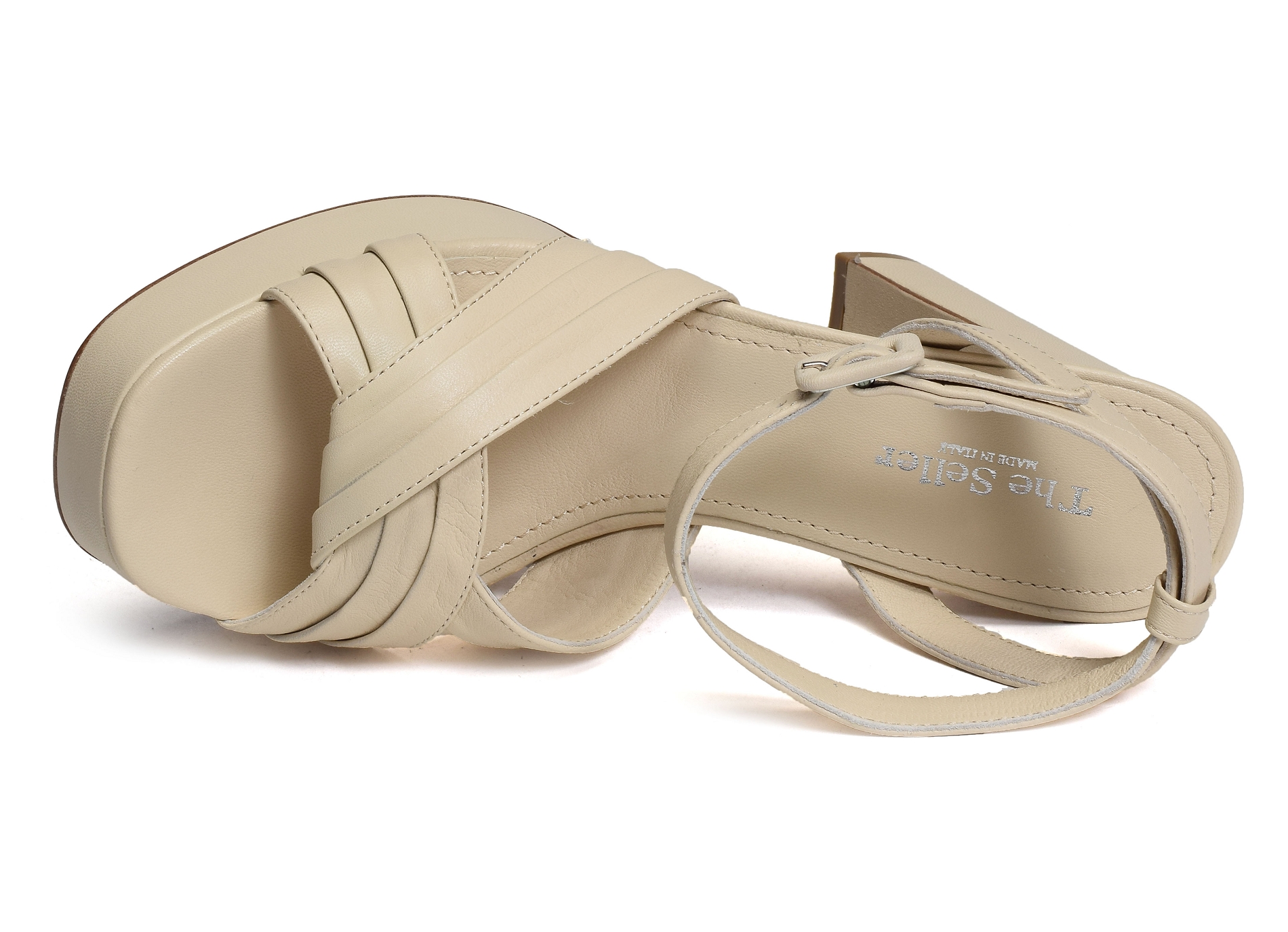 S8011 beige