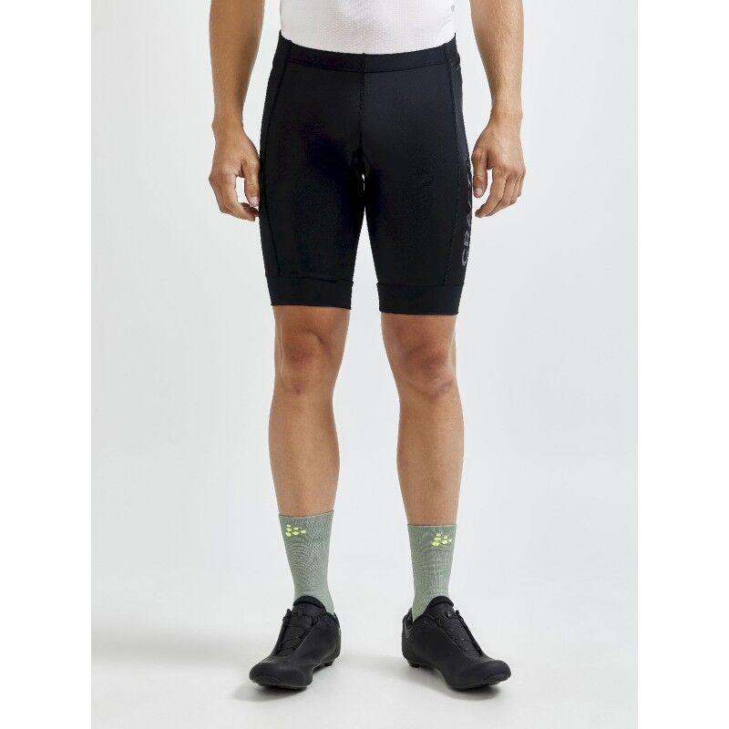 Core Endurance Shorts - Cuissard vélo homme