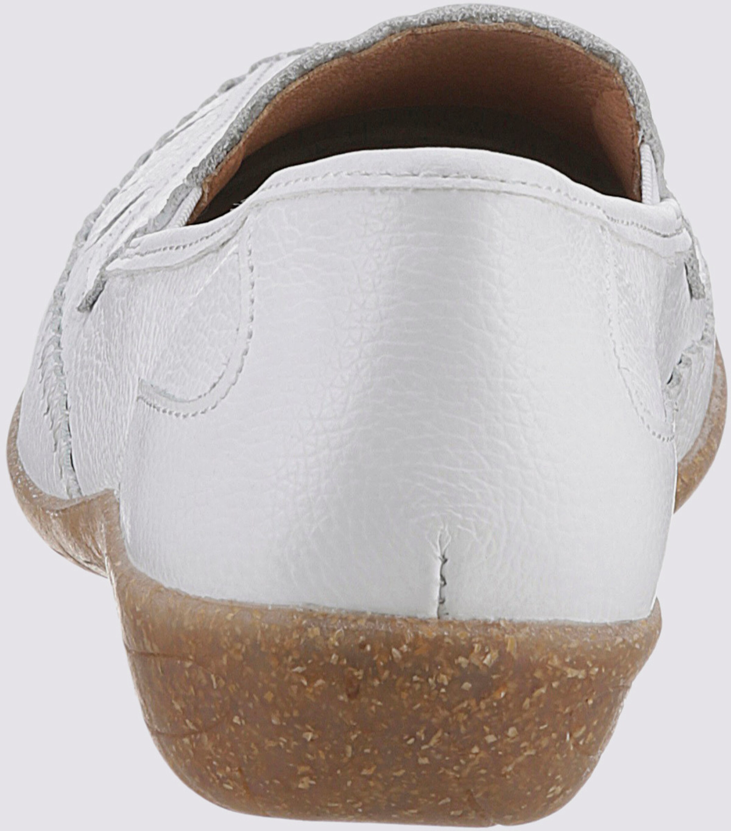 Slipper